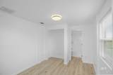 17622 Brewer Road - Photo 5