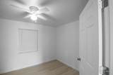 17622 Brewer Road - Photo 6