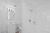 17622 Brewer Road - Photo 7