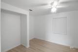 17622 Brewer Road - Photo 8