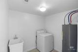17622 Brewer Road - Photo 9