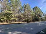 0 Boardwalk Drive - Photo 1