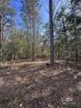 0 Boardwalk Drive - Photo 10
