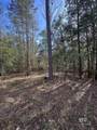 0 Boardwalk Drive - Photo 11