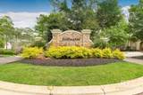 0 Boardwalk Drive - Photo 2