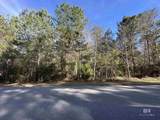 0 Boardwalk Drive - Photo 5