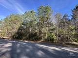 0 Boardwalk Drive - Photo 6