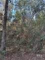 0 Boardwalk Drive - Photo 7