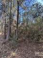 0 Boardwalk Drive - Photo 8