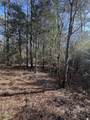 0 Boardwalk Drive - Photo 9