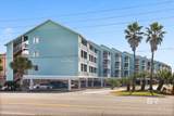 23060 Perdido Beach Boulevard - Photo 1