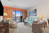 23060 Perdido Beach Boulevard - Photo 10