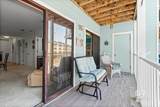 23060 Perdido Beach Boulevard - Photo 11