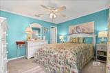 23060 Perdido Beach Boulevard - Photo 15