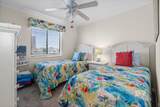 23060 Perdido Beach Boulevard - Photo 17