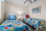 23060 Perdido Beach Boulevard - Photo 18