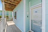 23060 Perdido Beach Boulevard - Photo 2