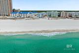 23060 Perdido Beach Boulevard - Photo 21
