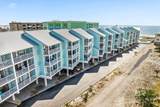 23060 Perdido Beach Boulevard - Photo 25
