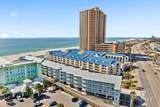 23060 Perdido Beach Boulevard - Photo 26