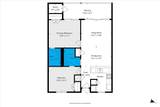 23060 Perdido Beach Boulevard - Photo 27