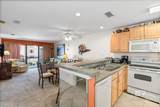 23060 Perdido Beach Boulevard - Photo 6