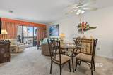 23060 Perdido Beach Boulevard - Photo 8