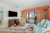 23060 Perdido Beach Boulevard - Photo 9