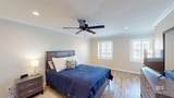 100 Du Rhu Drive - Photo 14