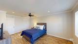 100 Du Rhu Drive - Photo 15