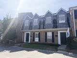 100 Du Rhu Drive - Photo 3