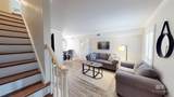 100 Du Rhu Drive - Photo 8