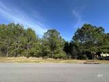 0 Boardwalk Drive - Photo 1