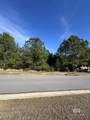 0 Boardwalk Drive - Photo 5