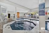27282 Canal Road - Photo 38