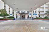 27282 Canal Road - Photo 46
