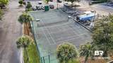 27282 Canal Road - Photo 48