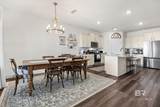13424 Shoshoney Circle - Photo 10