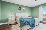 13424 Shoshoney Circle - Photo 11