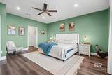 13424 Shoshoney Circle - Photo 12