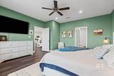 13424 Shoshoney Circle - Photo 13