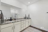 13424 Shoshoney Circle - Photo 14