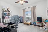 13424 Shoshoney Circle - Photo 15