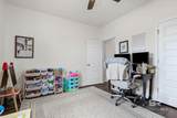 13424 Shoshoney Circle - Photo 16