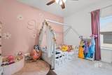 13424 Shoshoney Circle - Photo 17
