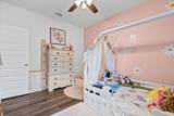 13424 Shoshoney Circle - Photo 18