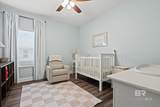 13424 Shoshoney Circle - Photo 19