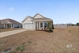 13424 Shoshoney Circle - Photo 2