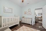 13424 Shoshoney Circle - Photo 20