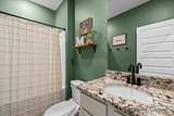 13424 Shoshoney Circle - Photo 21